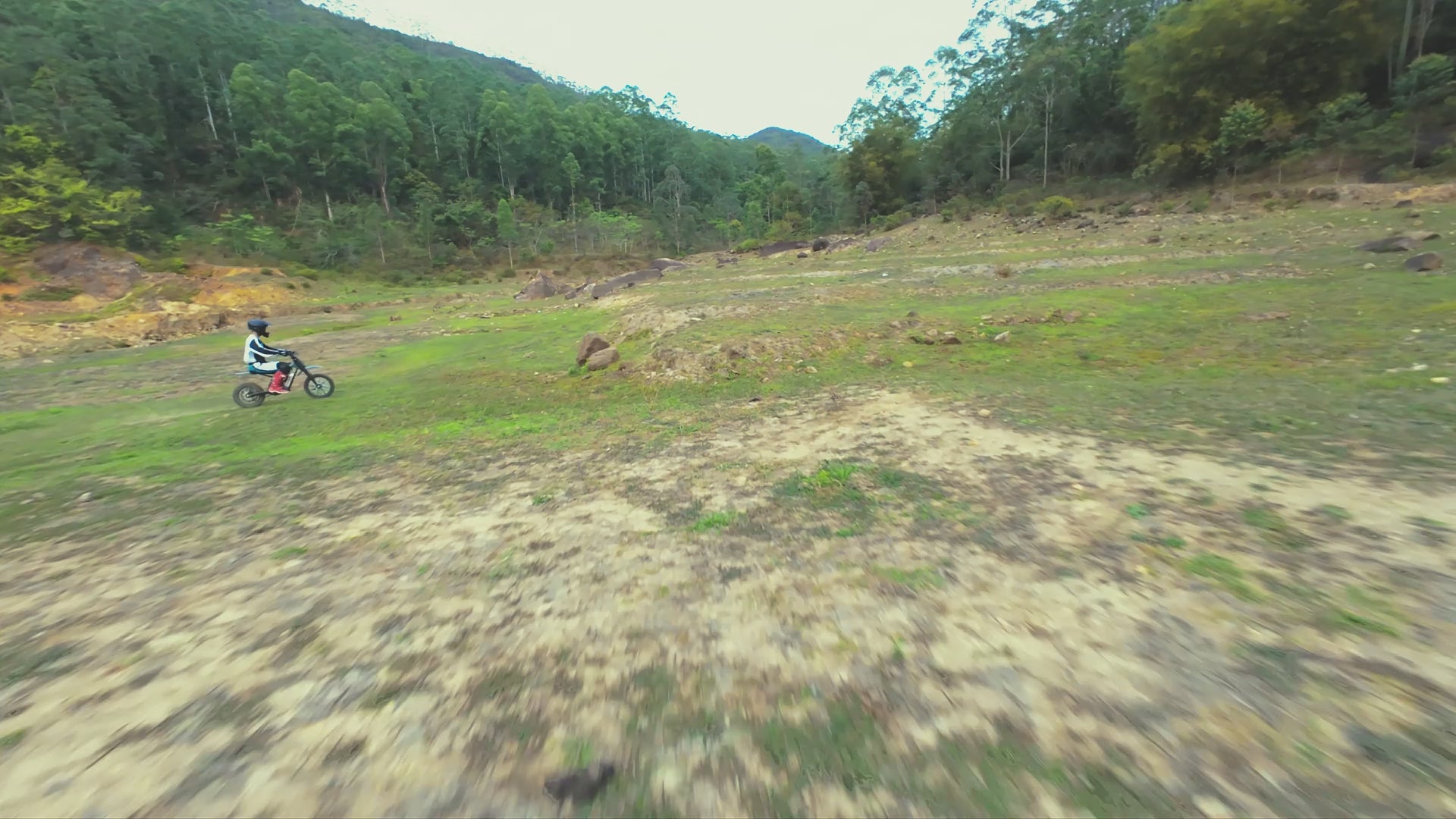 Load video: 