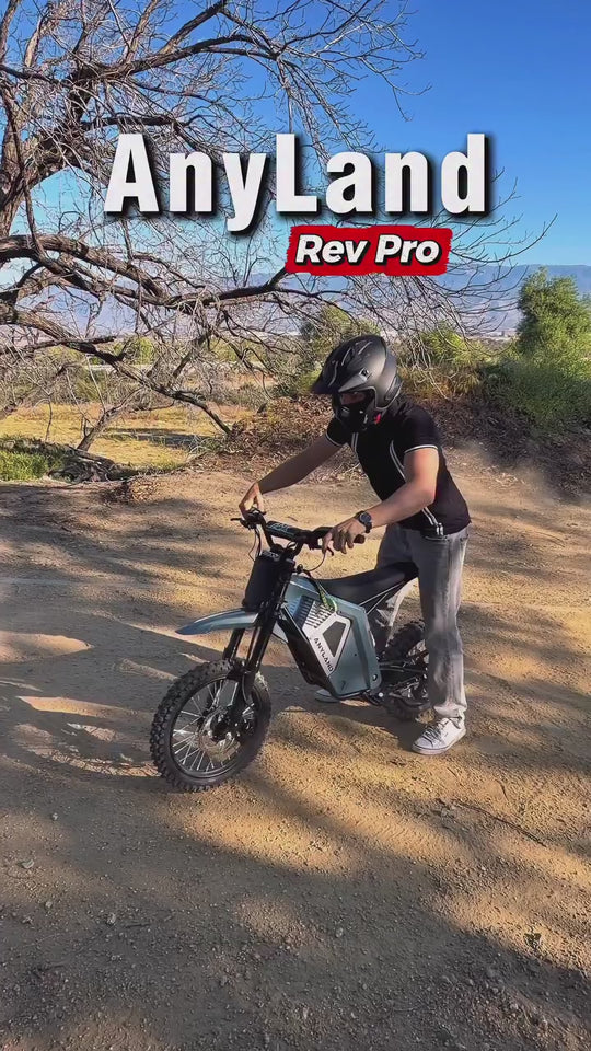Anyland Official – Anyland Sport
