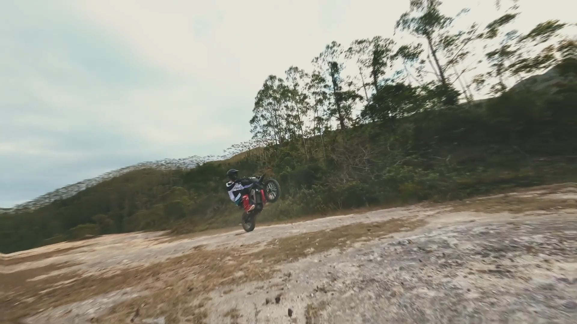 Load video: 