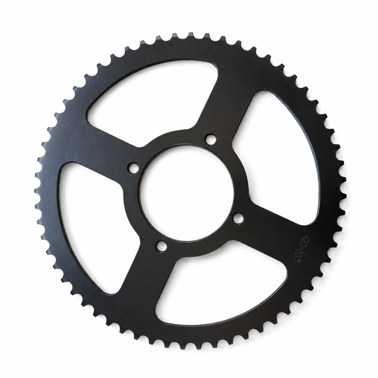 Sprocket